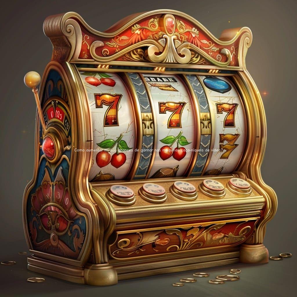 Quais são as alternativas à uma noite com o jackpot do slot cleo?