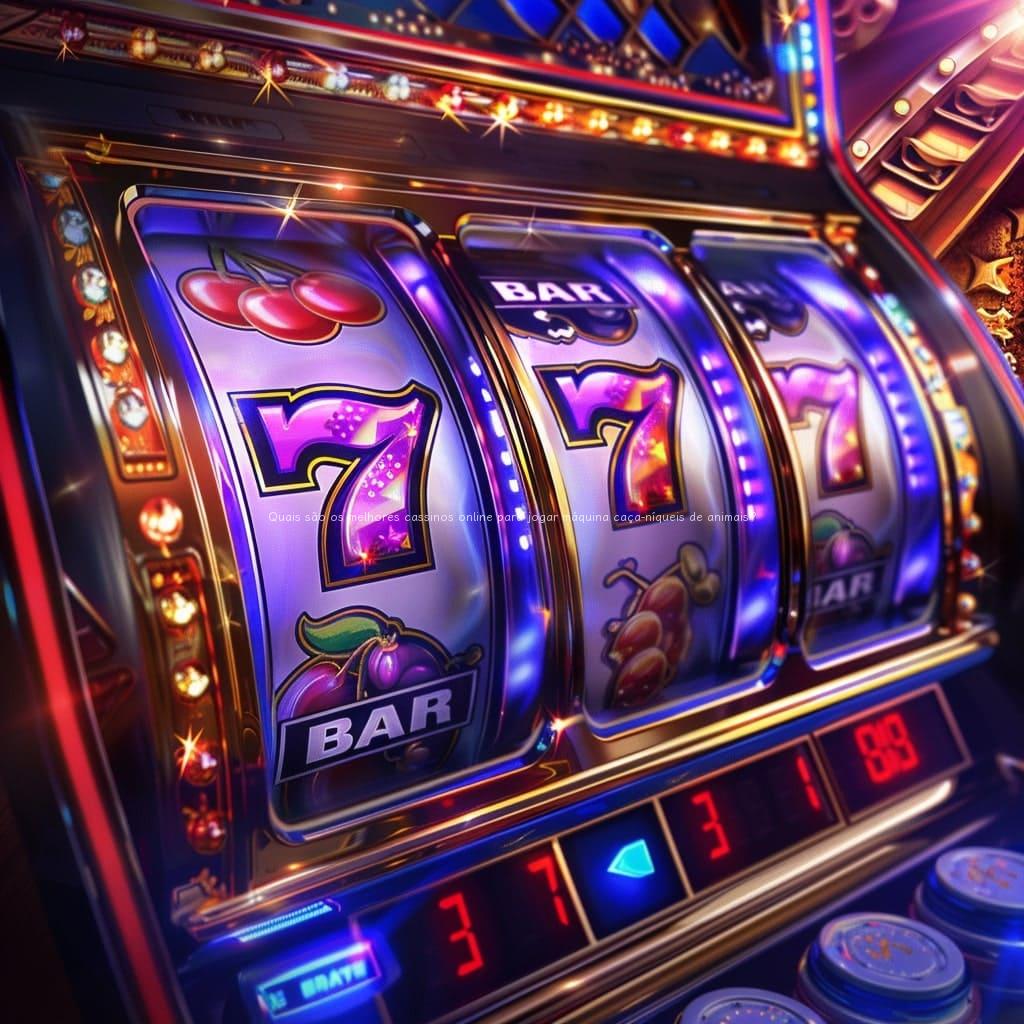 Quais são as alternativas à como ganhar casino elkind back to the future?